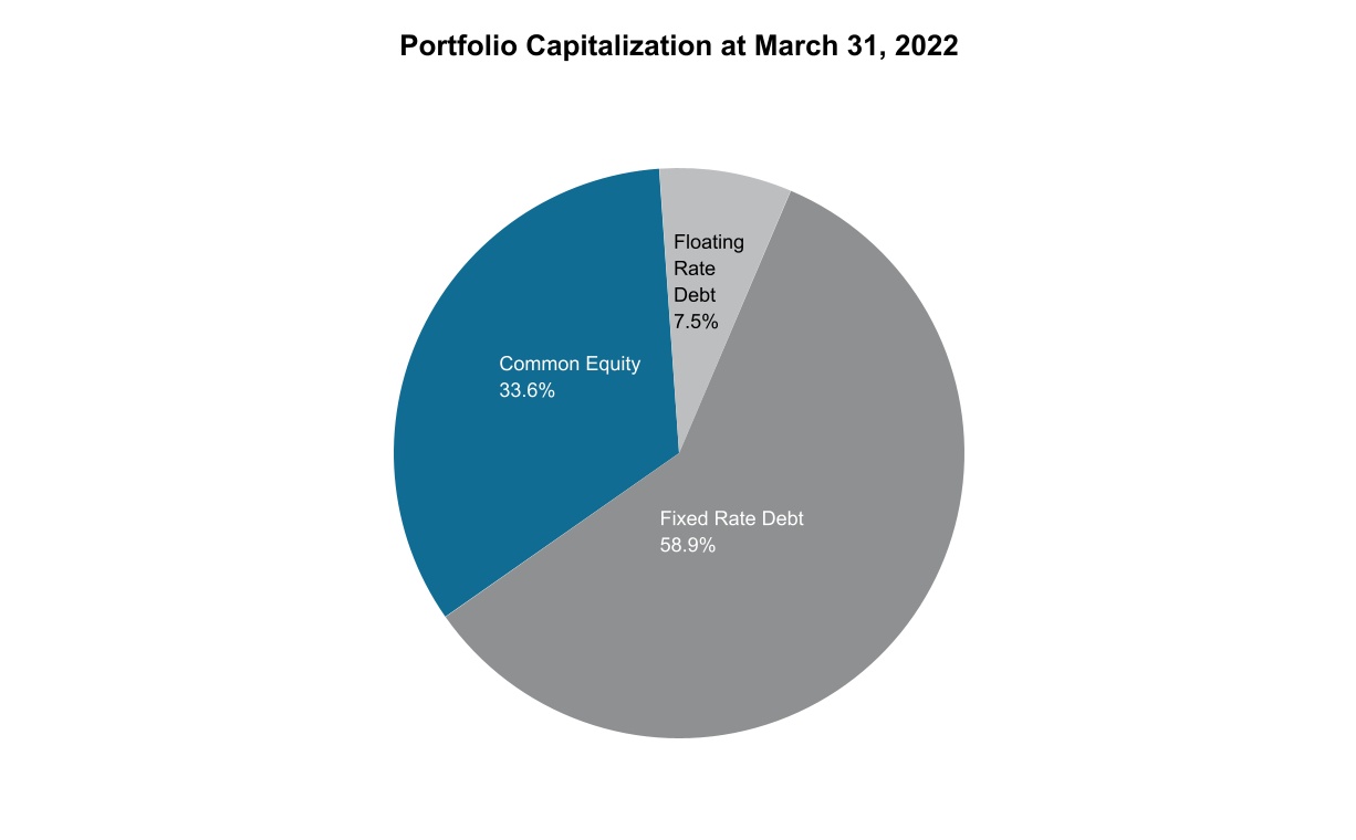 chart-f91f180f0a894c74baea.jpg