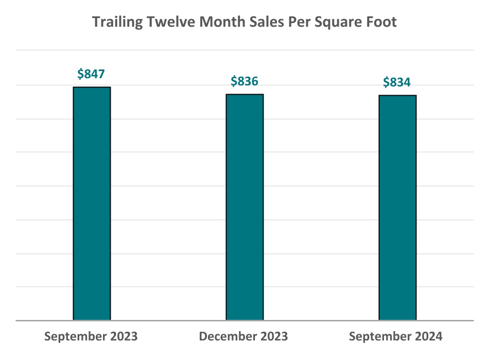 chart-9f41efc1e3864678946.jpg