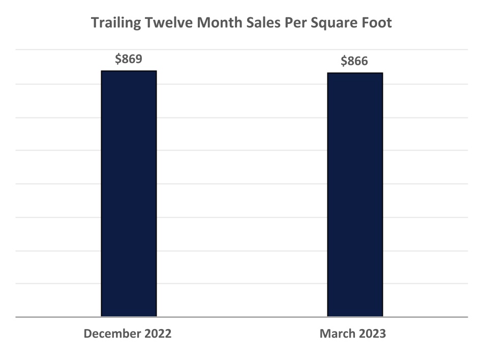 chart-135331a0019b4f12835.jpg