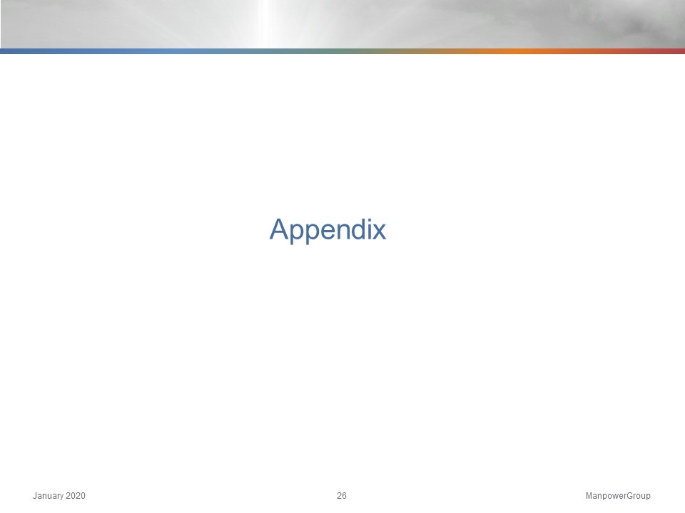 Slide 26
