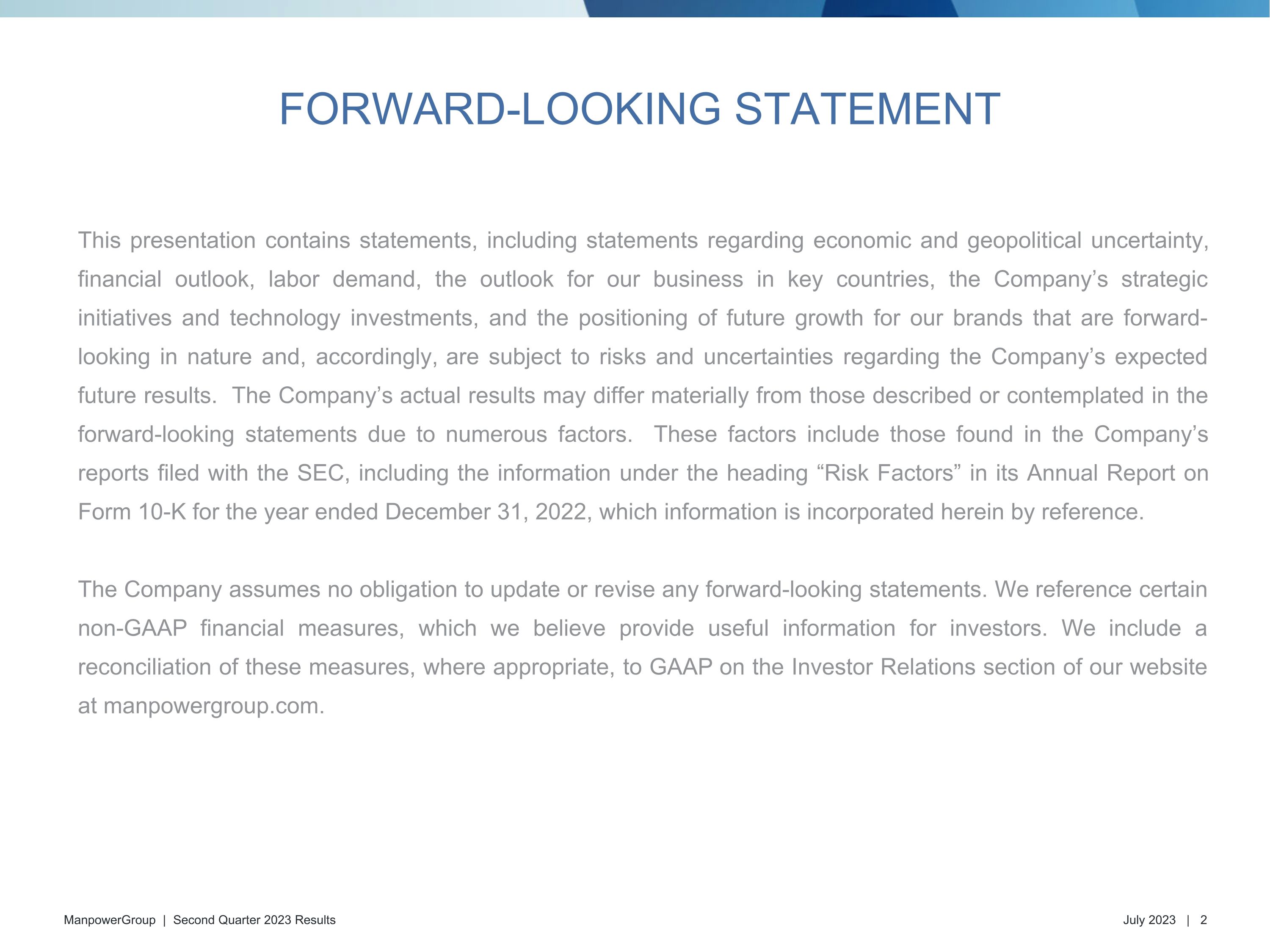 Slide 2