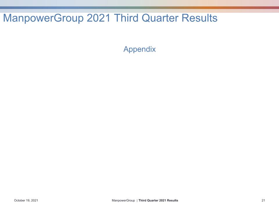 Slide 21
