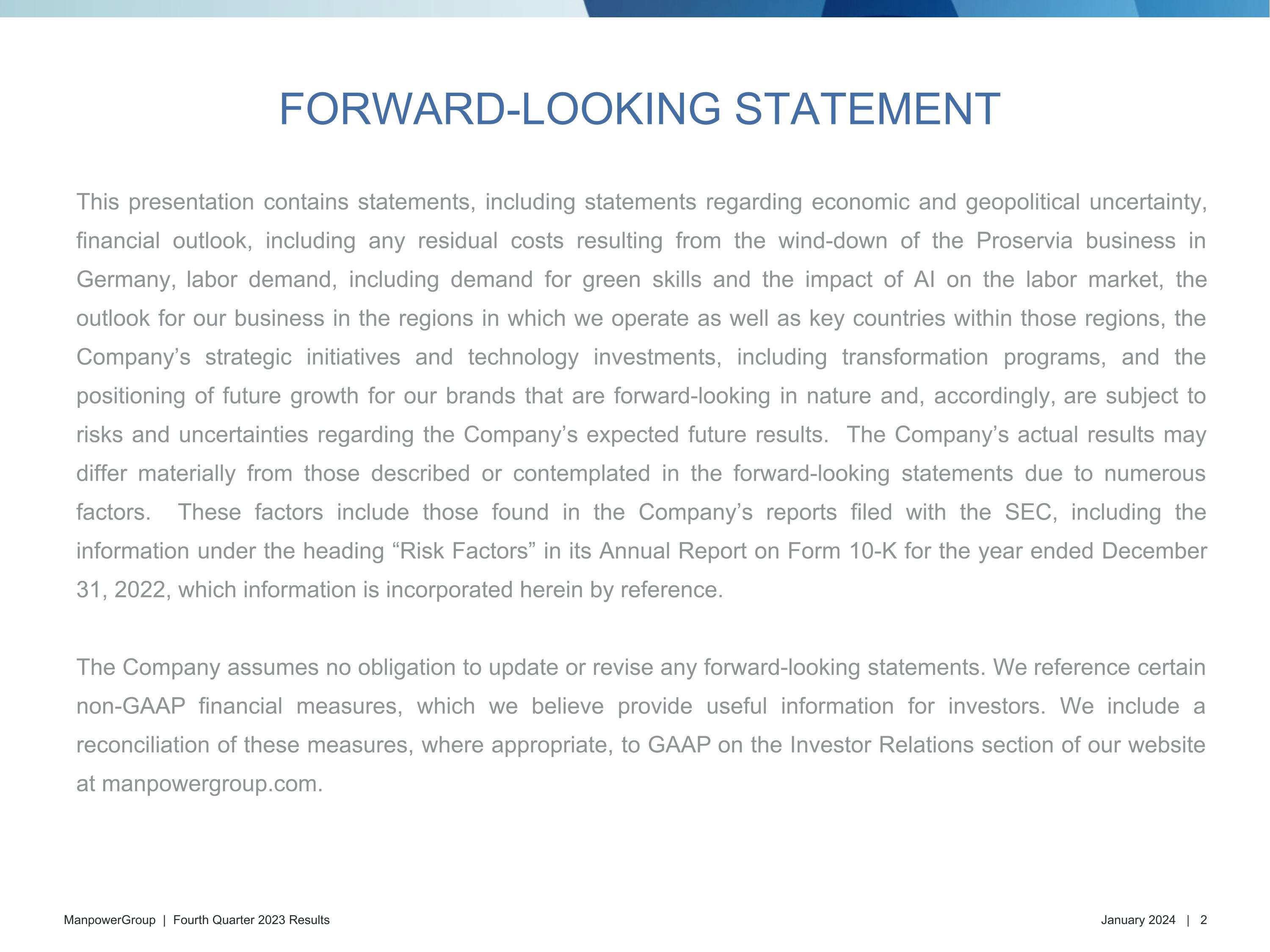 Slide 2