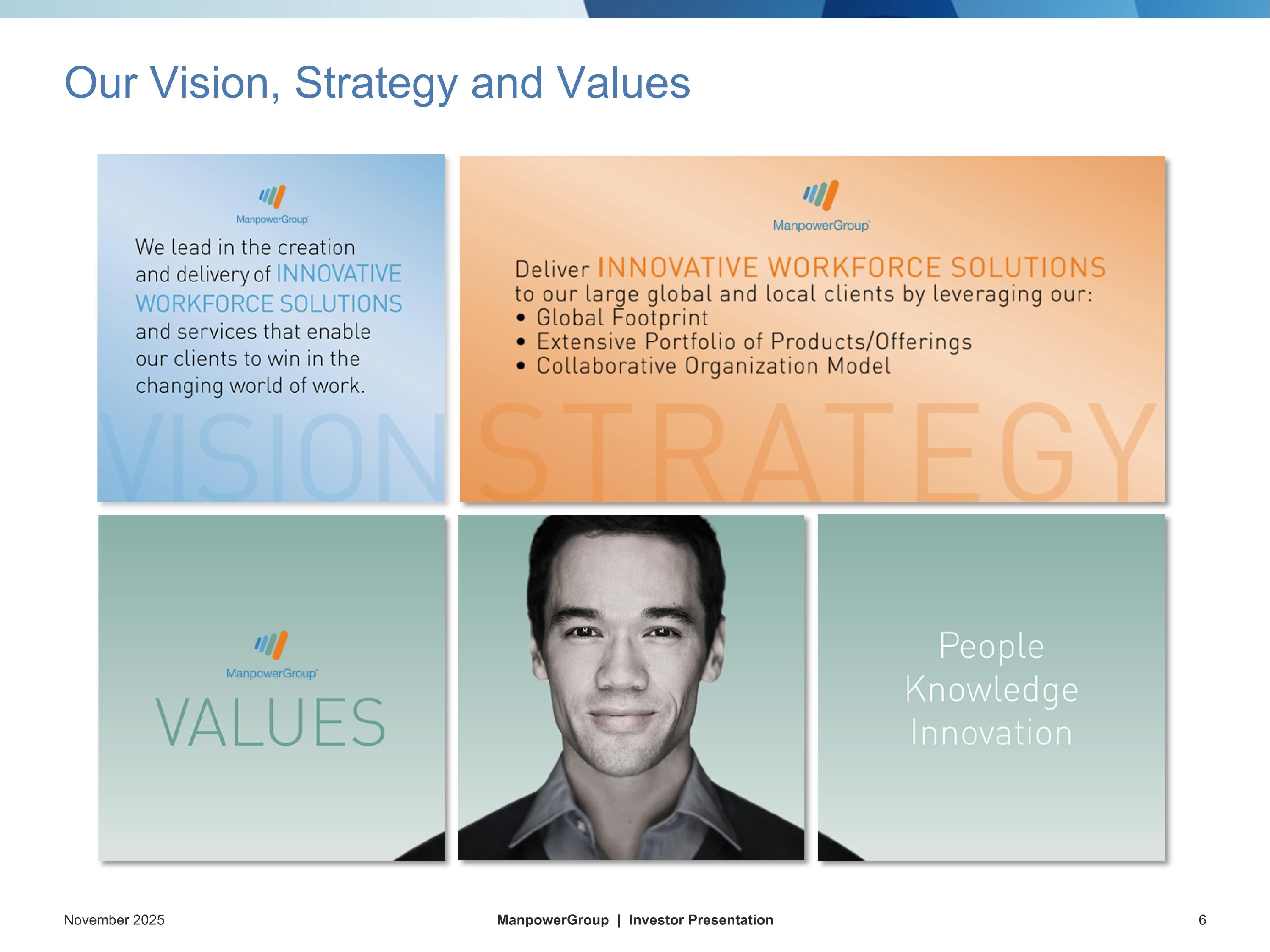 Slide 6