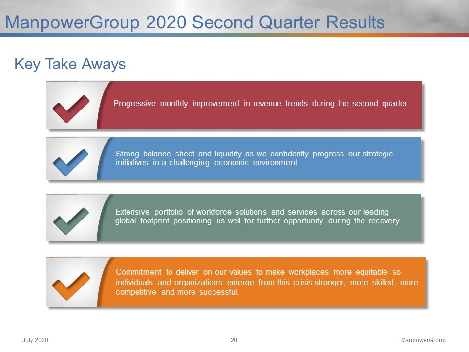 Slide 20