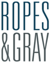 ropegraylogo.jpg