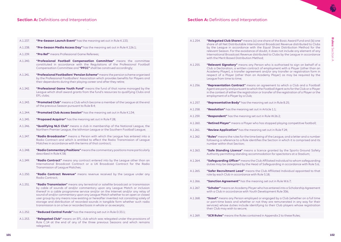 GRAPHIC