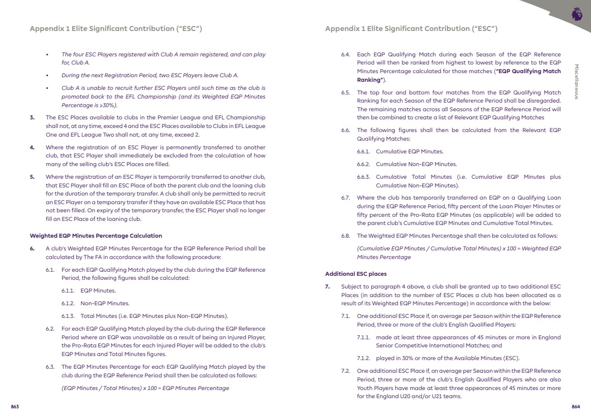 GRAPHIC