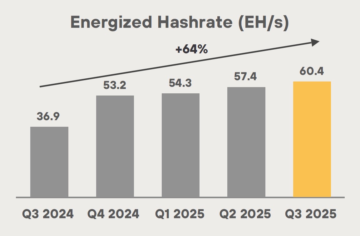 ehq32025a.jpg