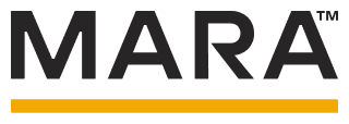 MARA_logo.jpg