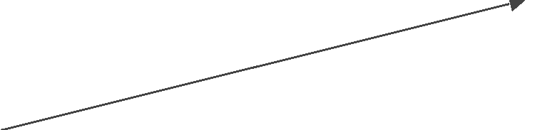 shape-8b8fe3b0043094b4.gif