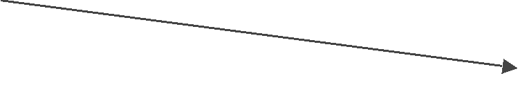 shape-fdd8893d4eb9b381.gif