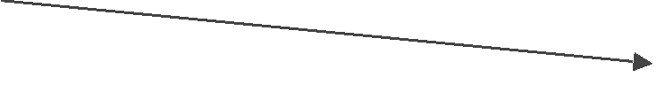 shape-991840ae36664806.gif