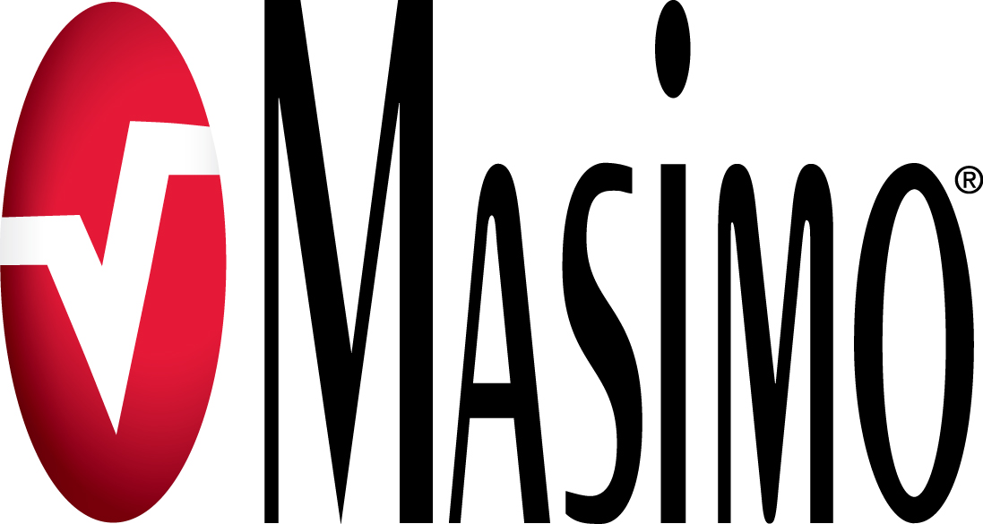 masimologoq22020.jpg