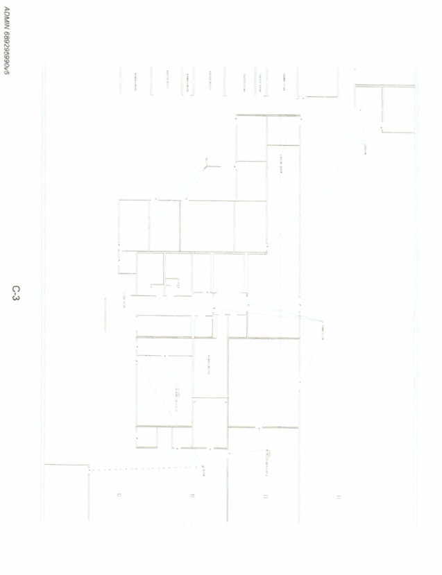 Graphic