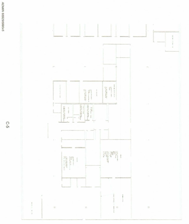 Graphic