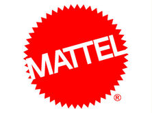 mattellogoa11.jpg