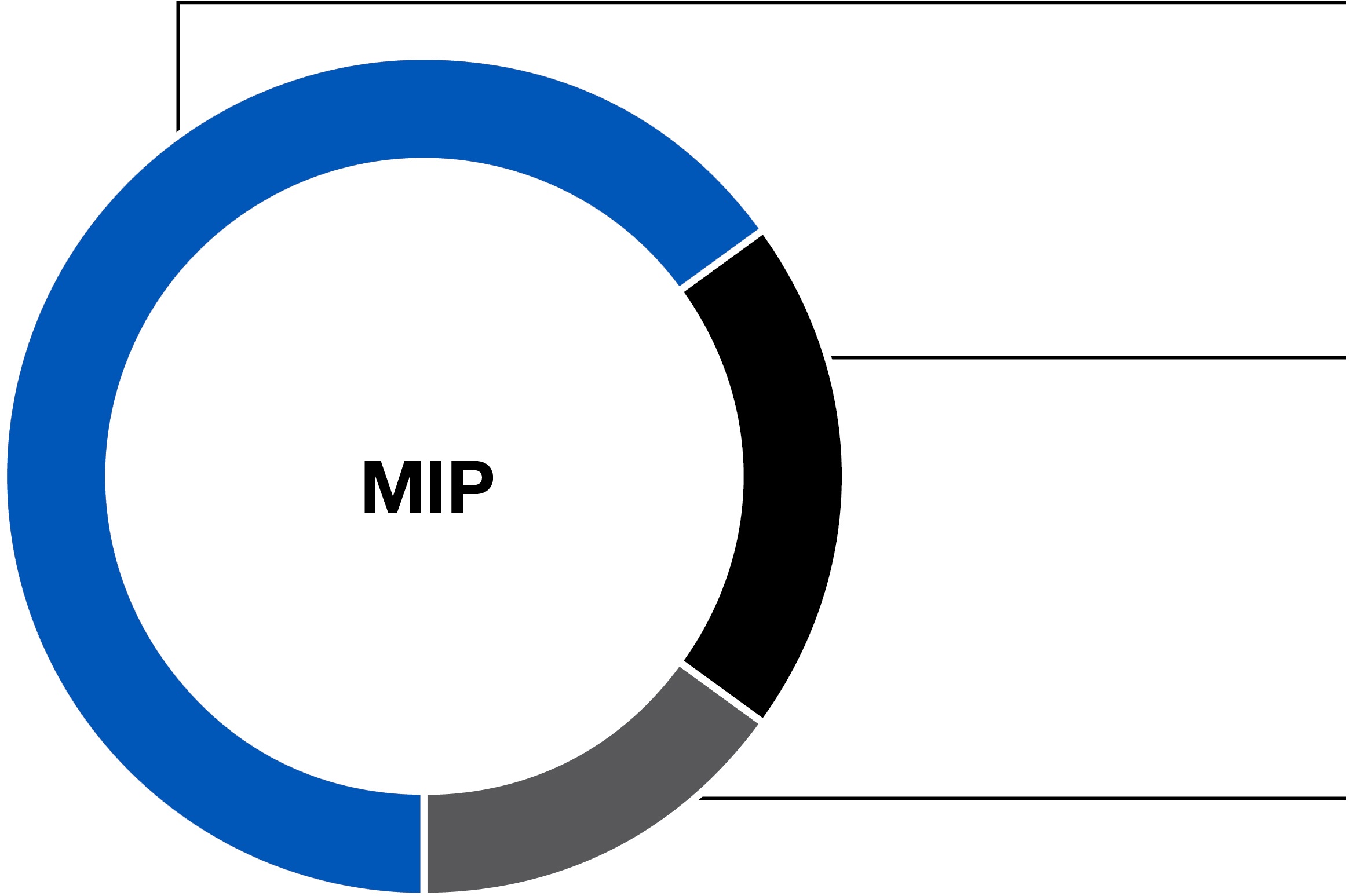 Mat2024_pg56.jpg