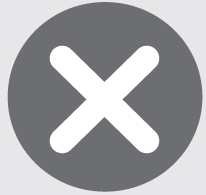 icon_proposal_against.jpg