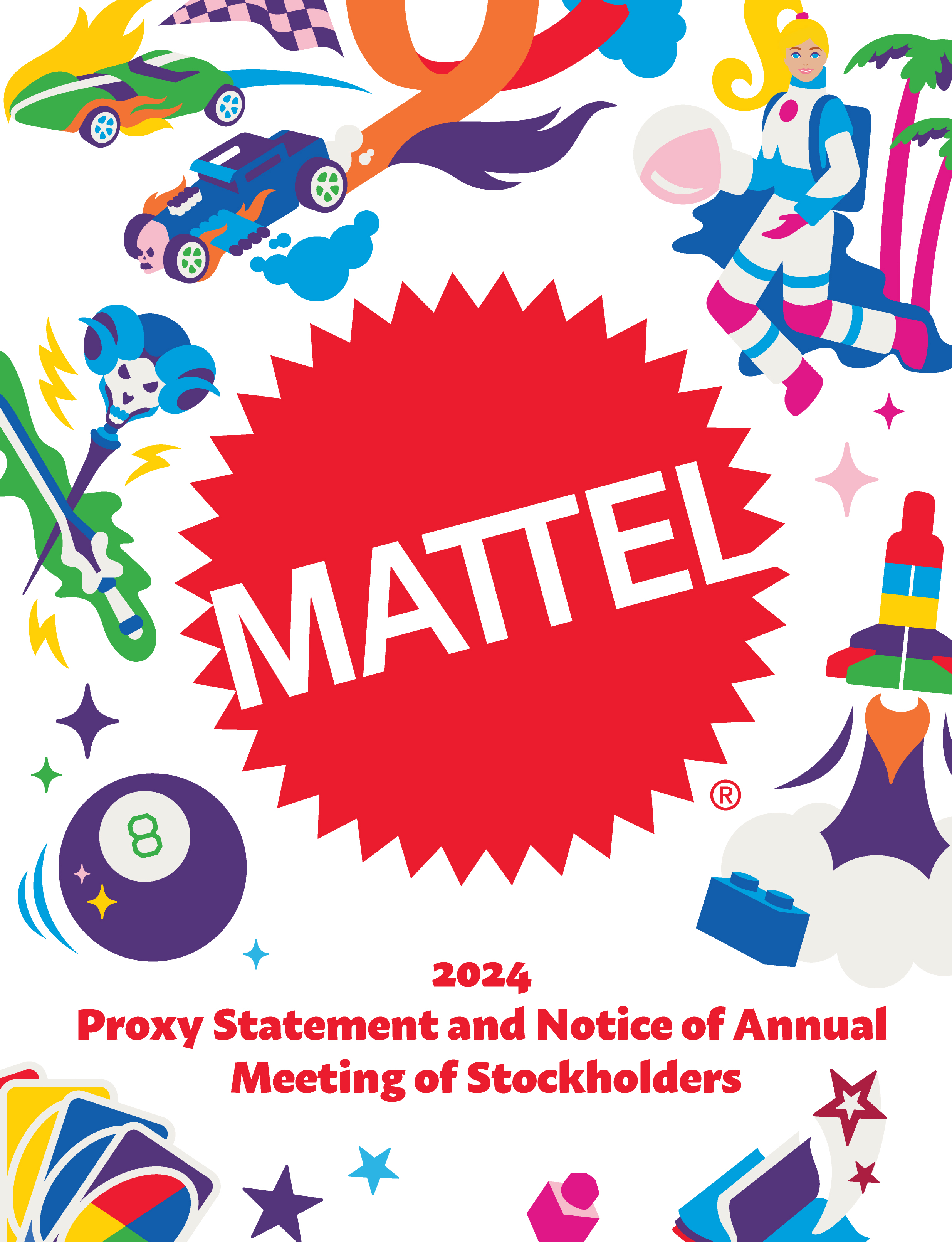 Mat2024_Outside Front Cover.jpg