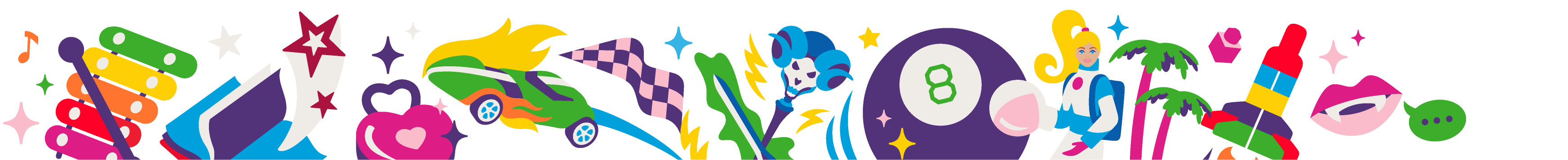 2024Proxy_Banner.jpg