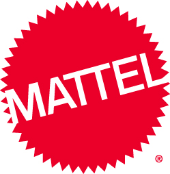 logo_mattel2.jpg