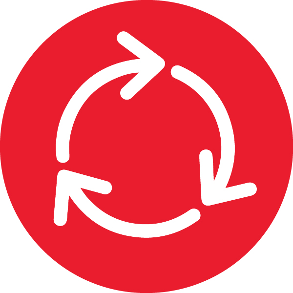 04_PRO013665_gfx_boardEvaluationProcess.jpg