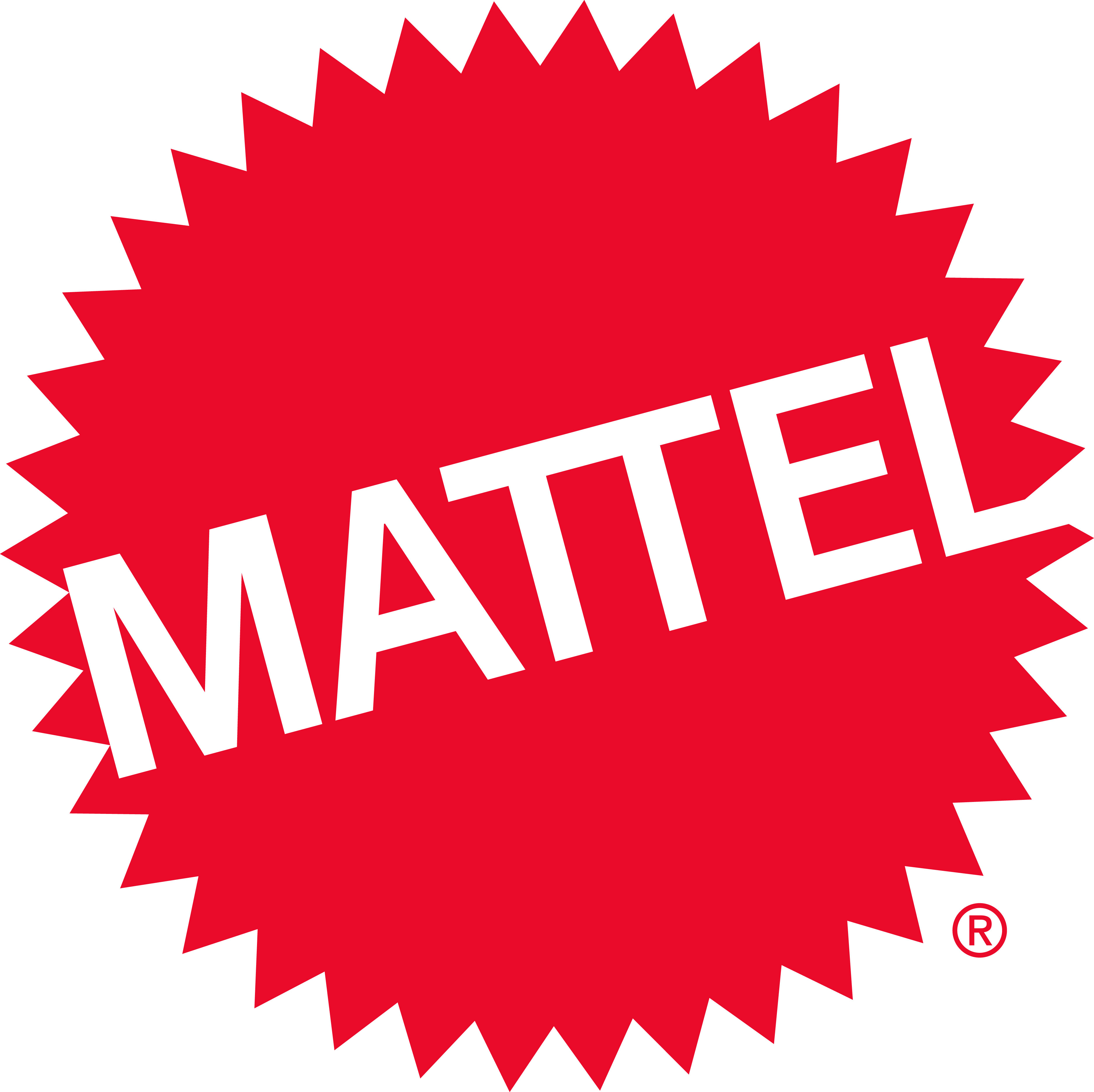 mat2024_def14cover.jpg