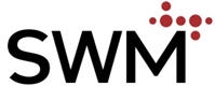 swmlogoq62019a11.jpg