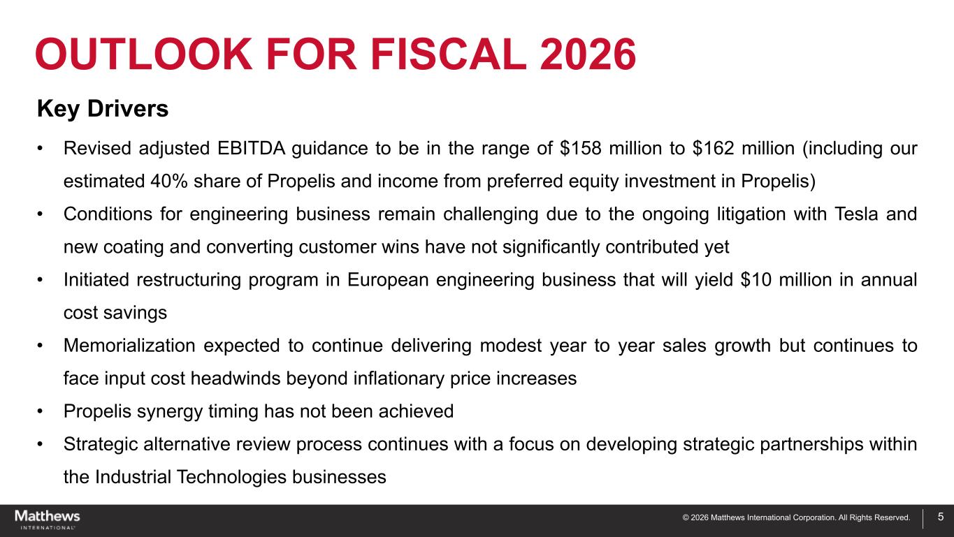 Slide 5 of 17
