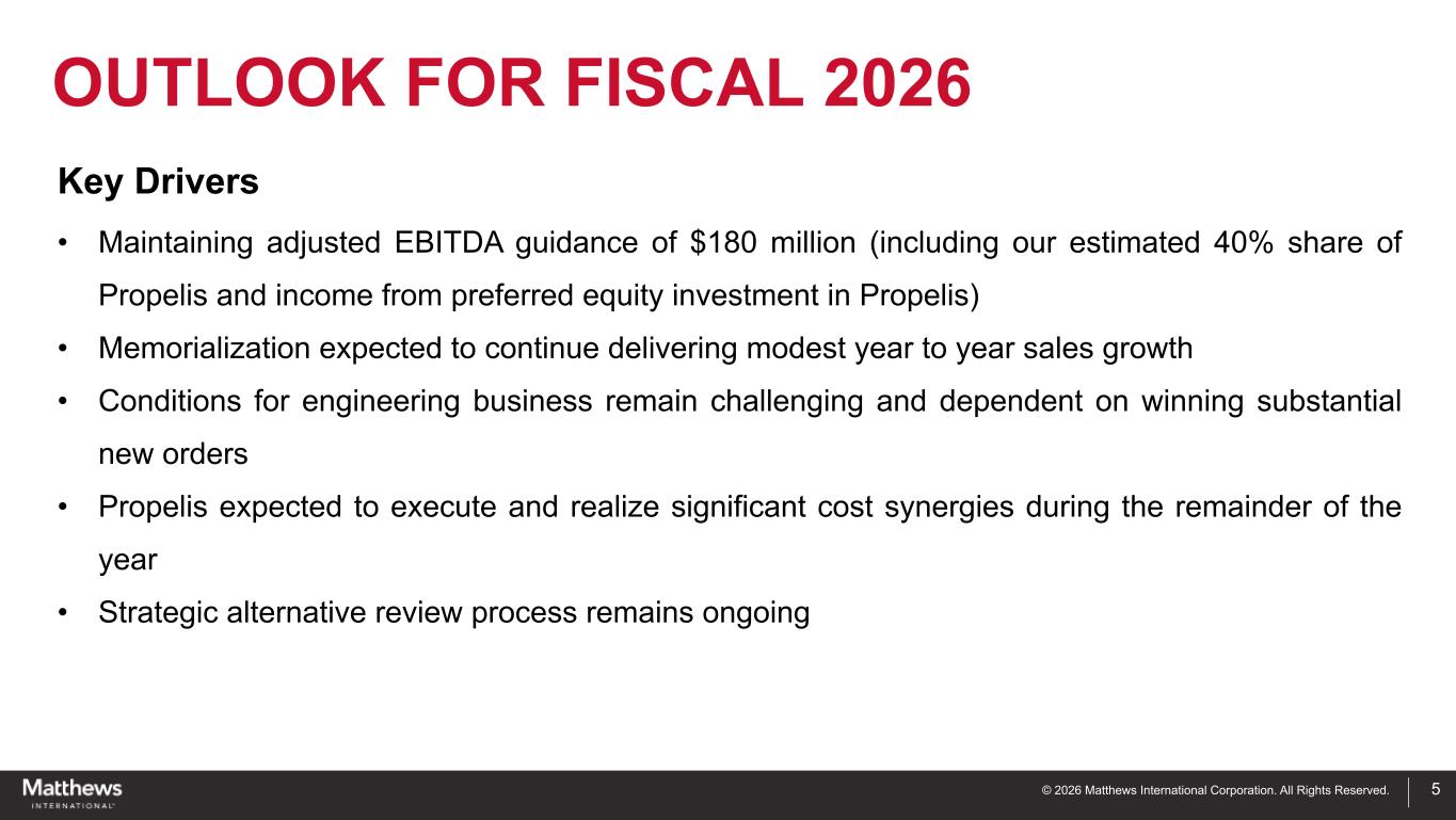 Slide 5 of 17
