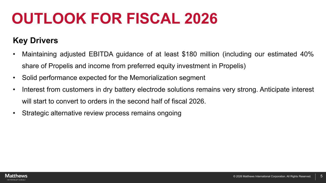 Slide 5 of 17
