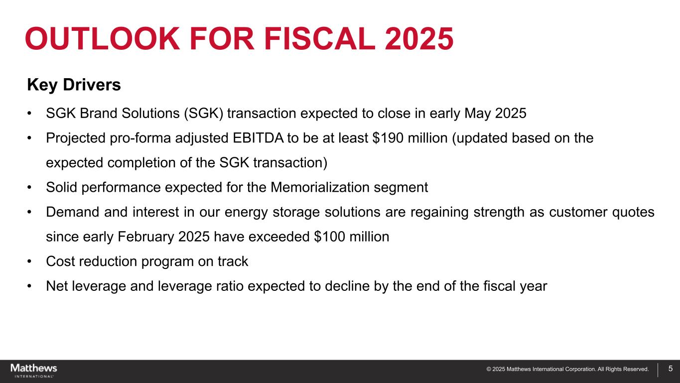 Slide 5 of 17