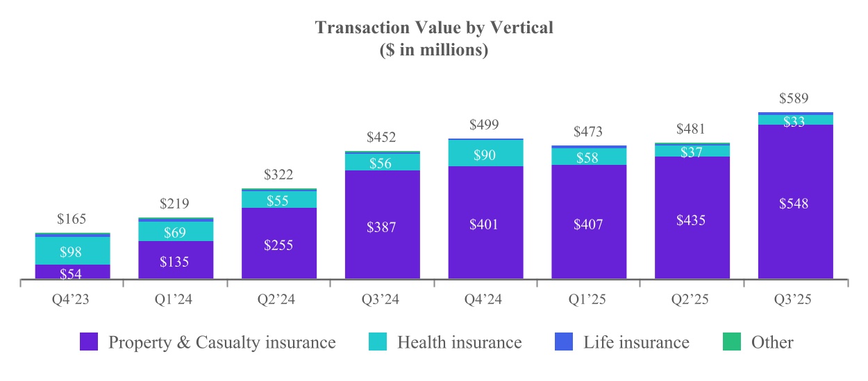chart-5822bada542540c7b34.jpg