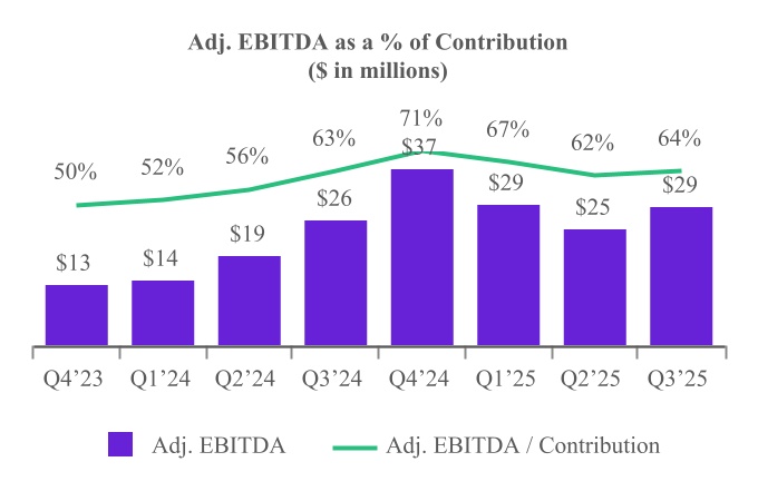 chart-a33180386cd049db8fe.jpg