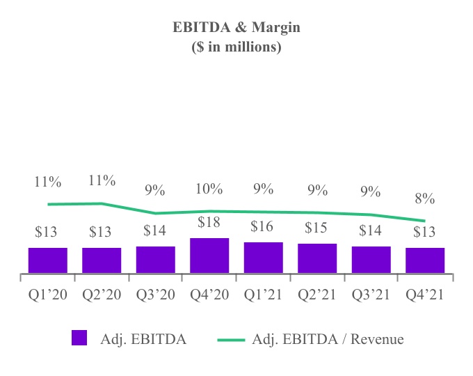 chart-07aa770350074de289e.jpg