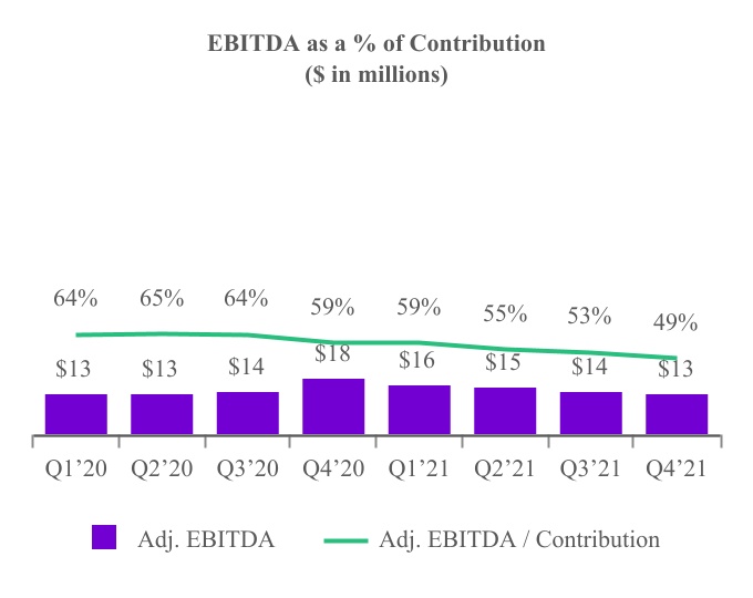 chart-16250b3b9f9f4759b9f.jpg