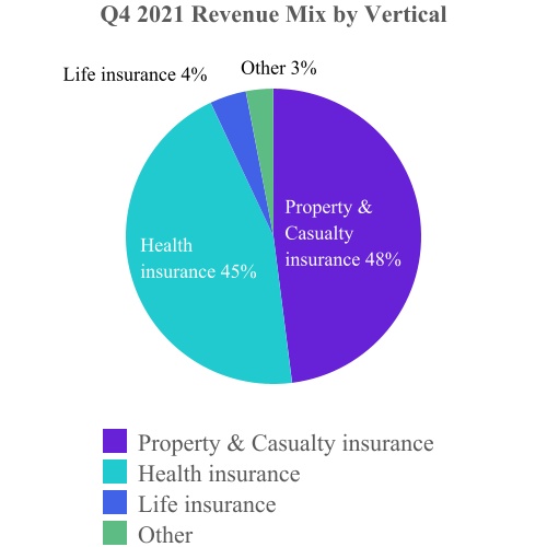 chart-4416e5f51ada4581bc3.jpg