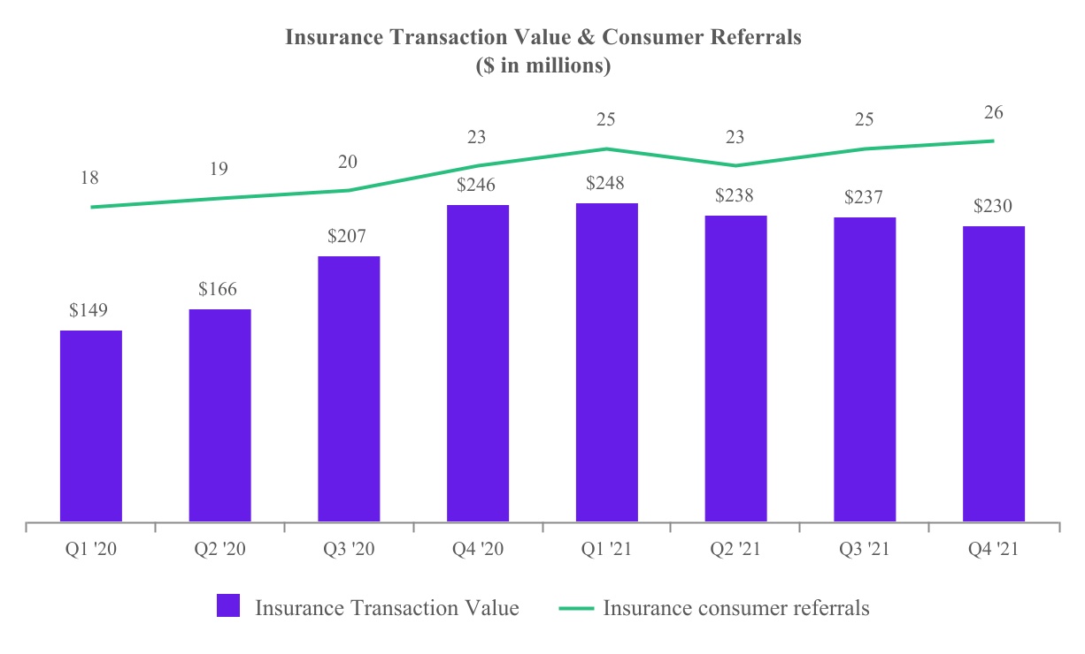chart-c0111847fa2043b7a96.jpg