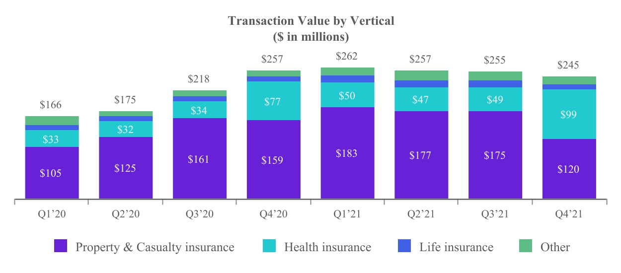 chart-dd5d622825e84043a53.jpg