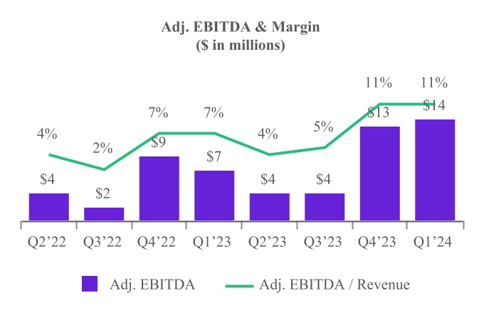 chart-d4809c08935c419c8b8.jpg