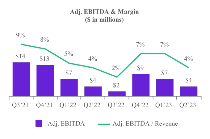 chart-593309bd12b84c0f87da.jpg