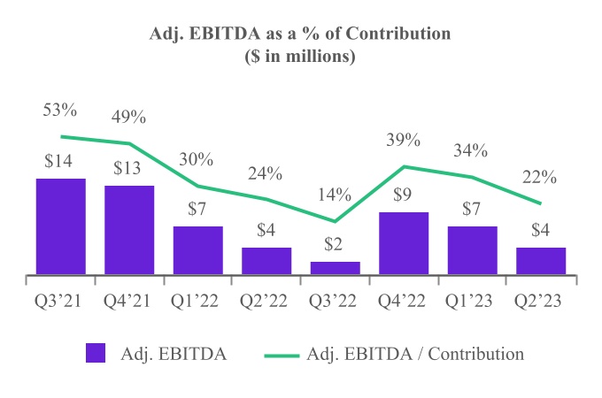 chart-ce04220b3f0b45ecb14a.jpg