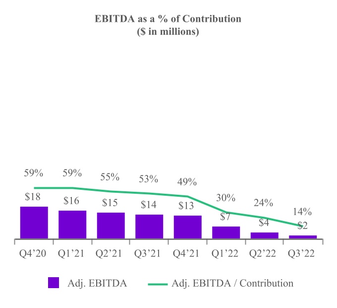 chart-1c3592cc21f349b69da.jpg