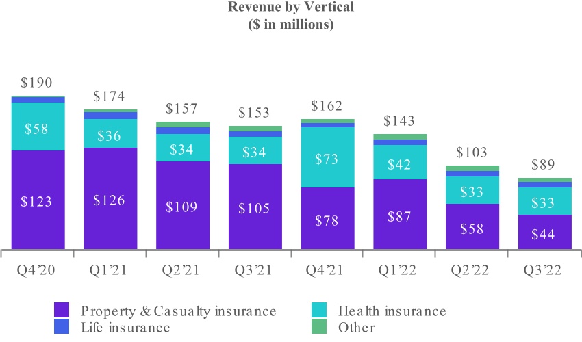 chart-7f7d9875da5b4610a93.jpg