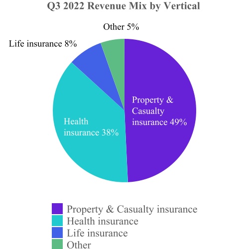 chart-a6fd58ec83e946808f0.jpg