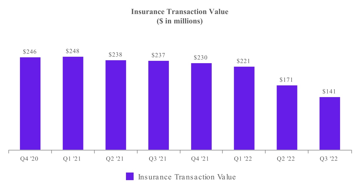 chart-d5e207b178b1467298b.jpg