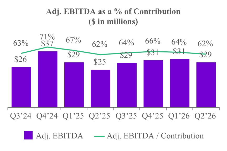 chart-58fdf63d004c4df99f4a.jpg
