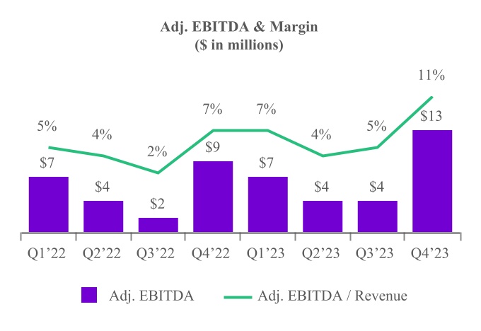 chart-a0df628b28c54931864a.jpg