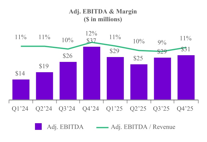 chart-8819d7c909694272a22.jpg
